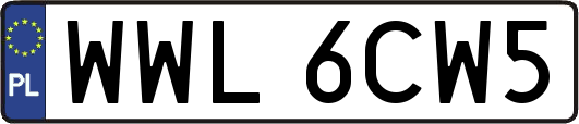 WWL6CW5