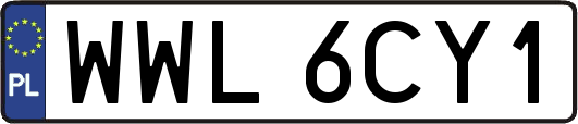 WWL6CY1