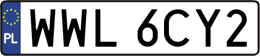 WWL6CY2