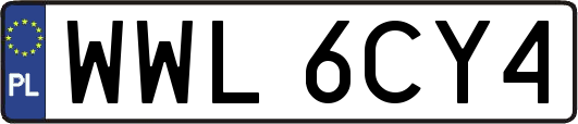 WWL6CY4