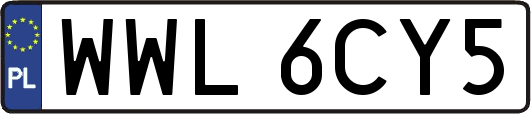WWL6CY5