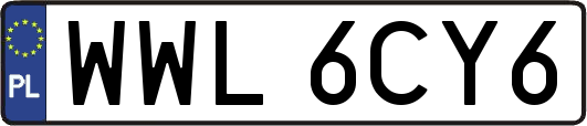 WWL6CY6