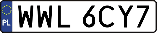 WWL6CY7