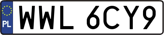 WWL6CY9
