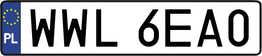WWL6EA0
