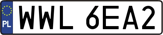 WWL6EA2
