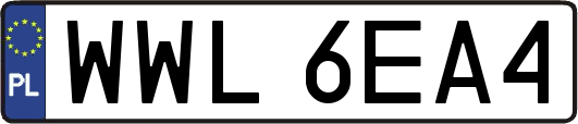 WWL6EA4