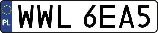 WWL6EA5