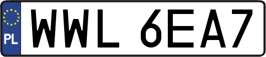 WWL6EA7