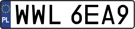WWL6EA9
