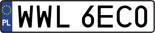 WWL6EC0