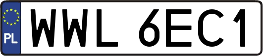 WWL6EC1
