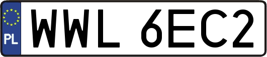 WWL6EC2