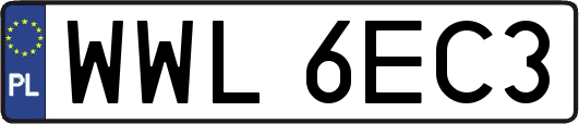 WWL6EC3