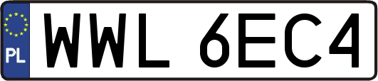 WWL6EC4