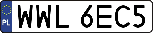 WWL6EC5