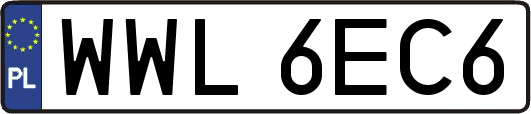 WWL6EC6