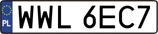 WWL6EC7