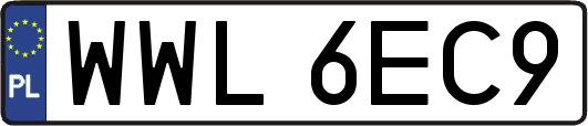 WWL6EC9