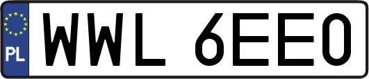 WWL6EE0