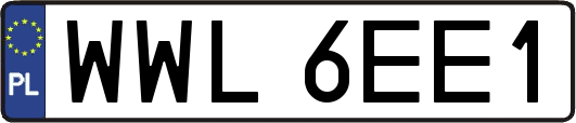 WWL6EE1