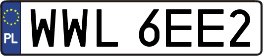 WWL6EE2