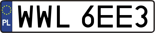 WWL6EE3