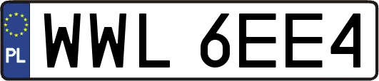 WWL6EE4