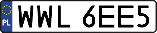 WWL6EE5