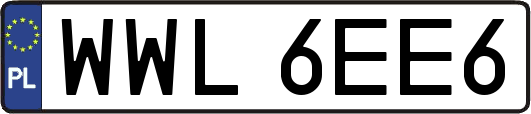 WWL6EE6