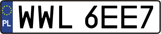 WWL6EE7