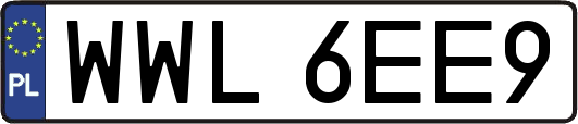 WWL6EE9