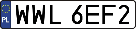 WWL6EF2