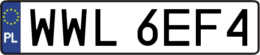 WWL6EF4