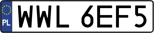 WWL6EF5