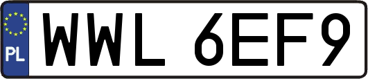 WWL6EF9