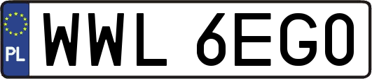 WWL6EG0