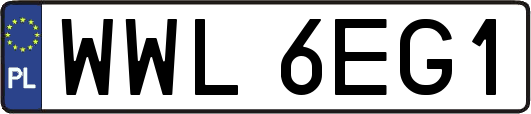 WWL6EG1