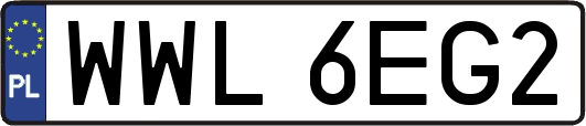 WWL6EG2