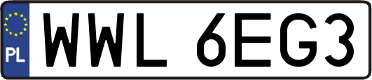 WWL6EG3
