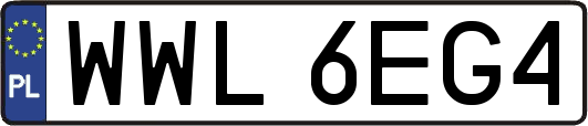 WWL6EG4
