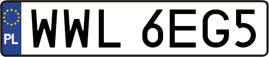 WWL6EG5