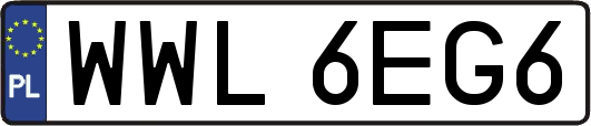 WWL6EG6