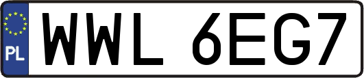 WWL6EG7