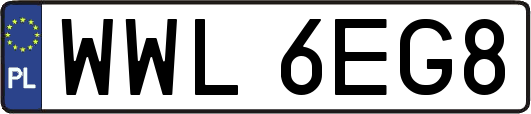 WWL6EG8