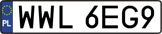 WWL6EG9