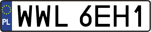 WWL6EH1