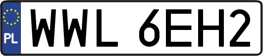 WWL6EH2