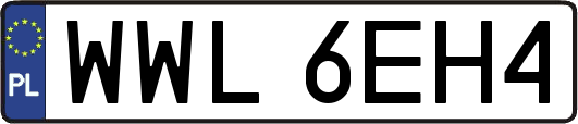 WWL6EH4