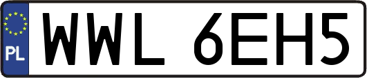 WWL6EH5
